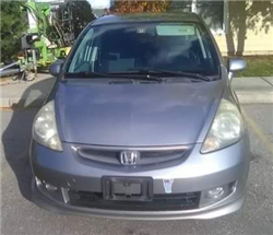 received_543302153091376